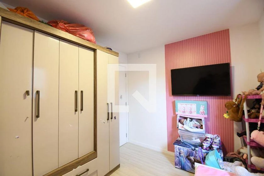 Дом 144 м² со стиральной машиной и рабочим местом — photo 14