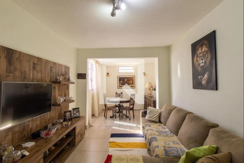 Casa mobiliada com jardim privativo e 3 dormitórios — photo 4