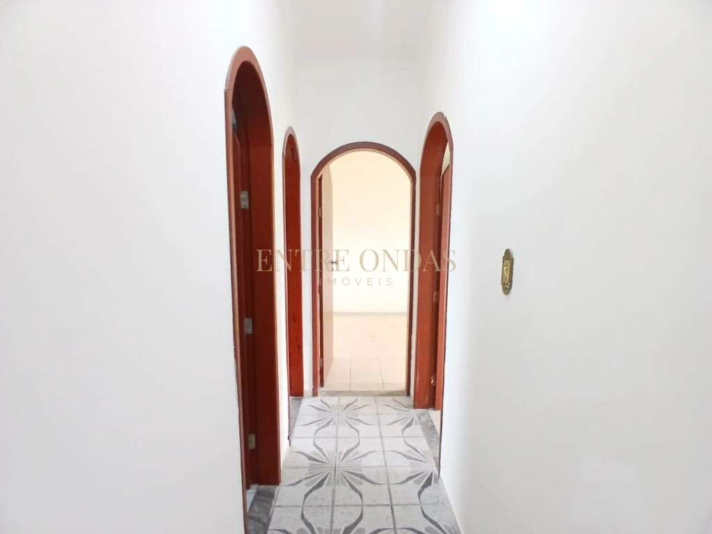 3-bedroom house, 100 m² — photo 6