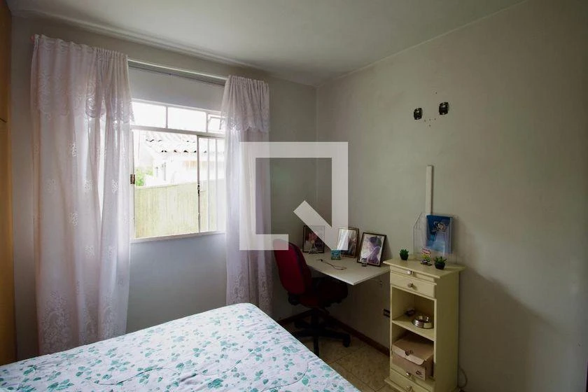 360 m² house with a washing machine and a home office — photo 5