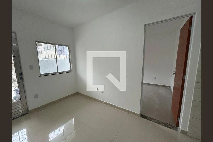 2-bedroom, 70 m² house in Rio de Janeiro — photo 13