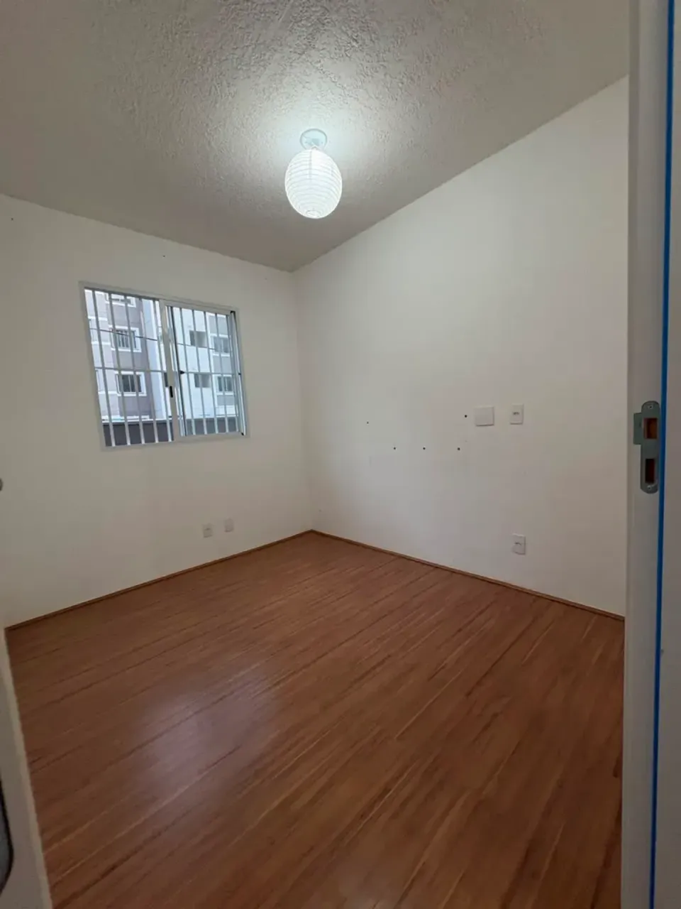 2-bedroom apartment with open-plan kitchen — photo 10