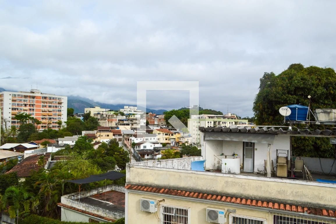 House, 131 m², with a garden — photo 13