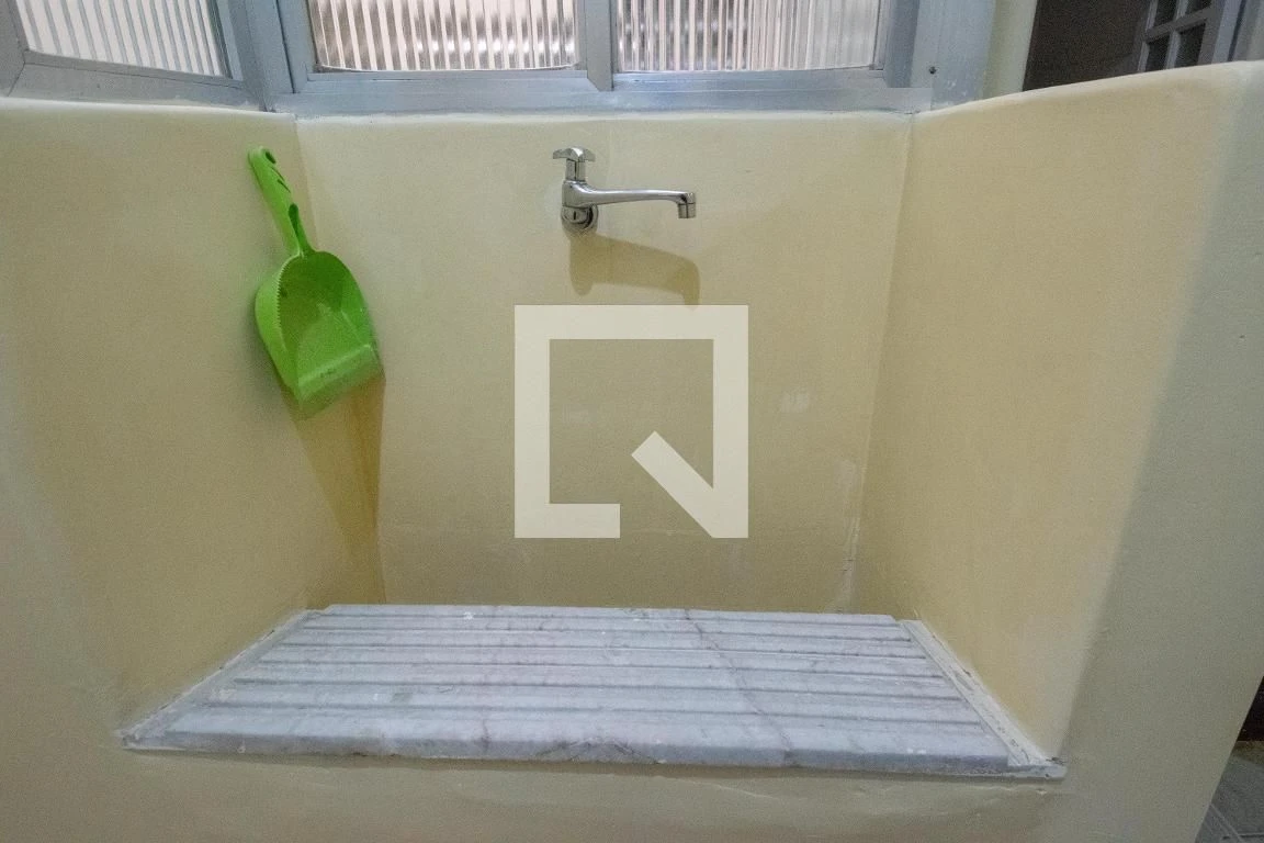 2-bedroom apartment with a private BBQ — photo 45