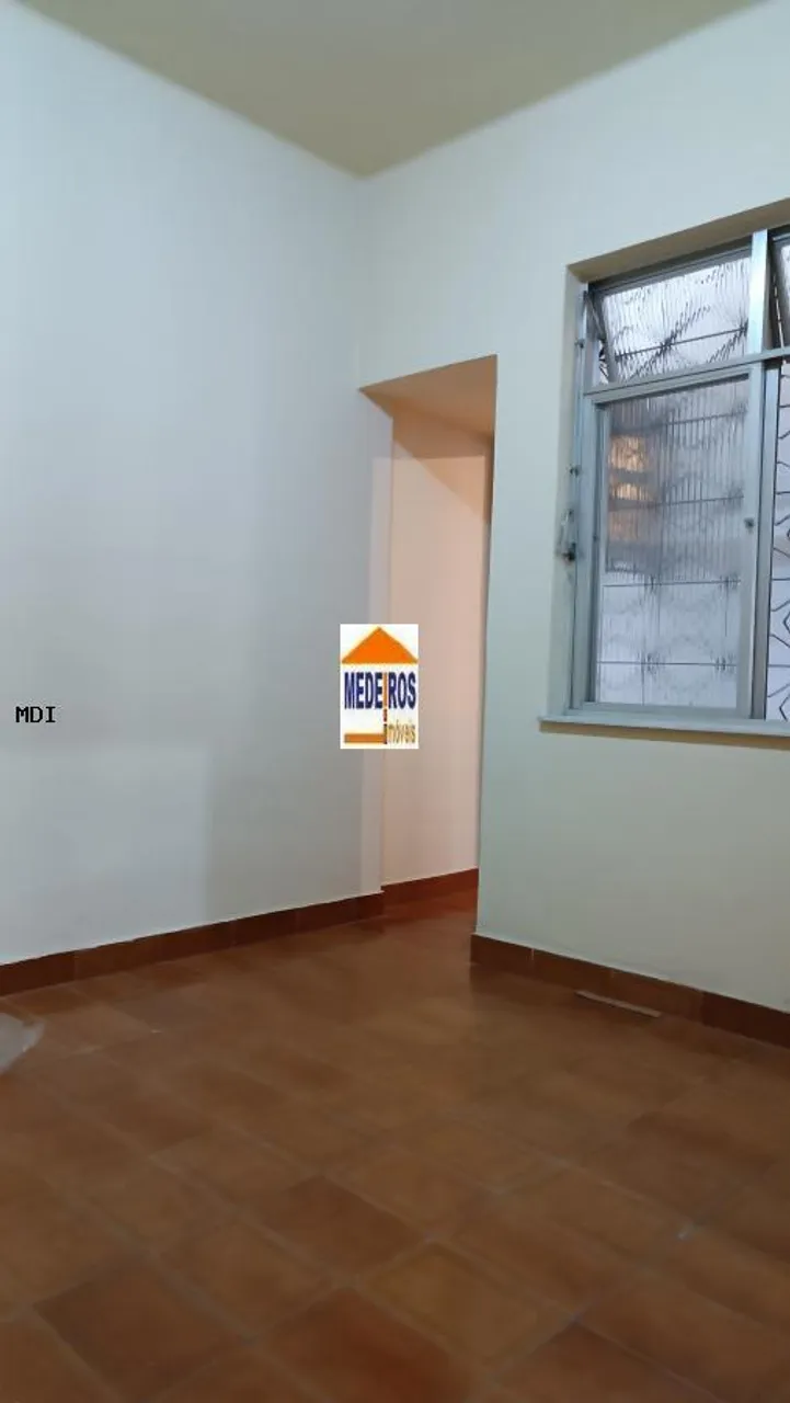 House for rent with 3 bedrooms and 2 bathrooms — photo 13