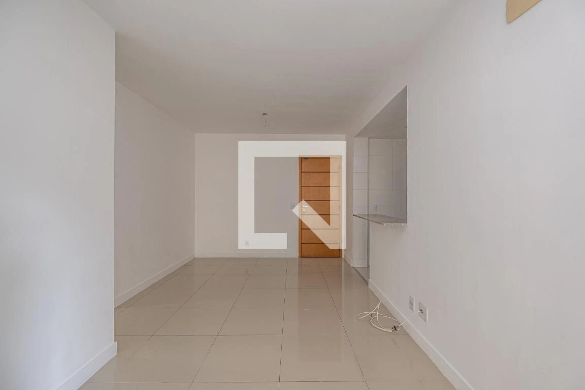 3-bedroom apartment in a building with a sauna — photo 22