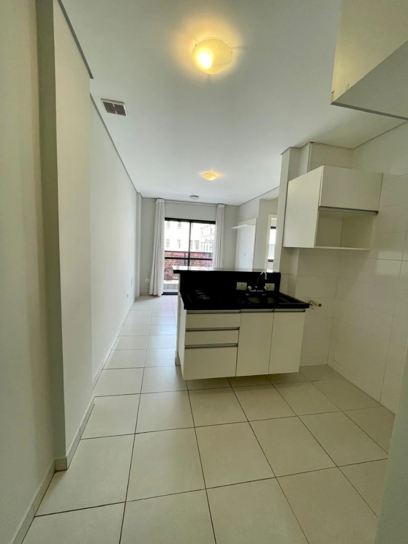 2-bedroom apartment, 1 with its own bathroom, 50 m² — photo 2