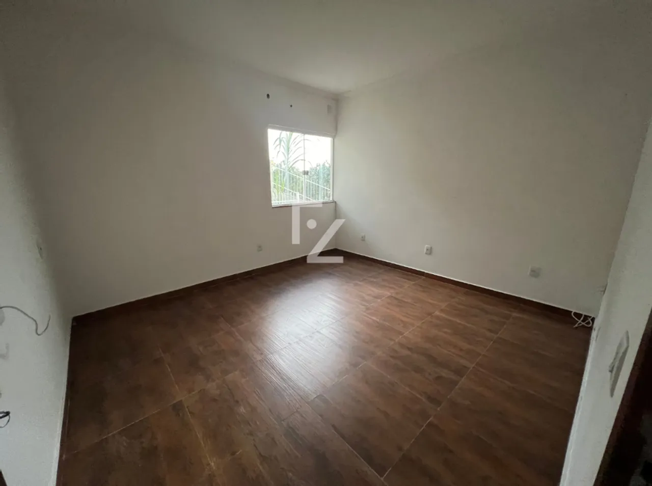 Дом с 3 спальнями и 4 ванными, 220 м² — photo 18