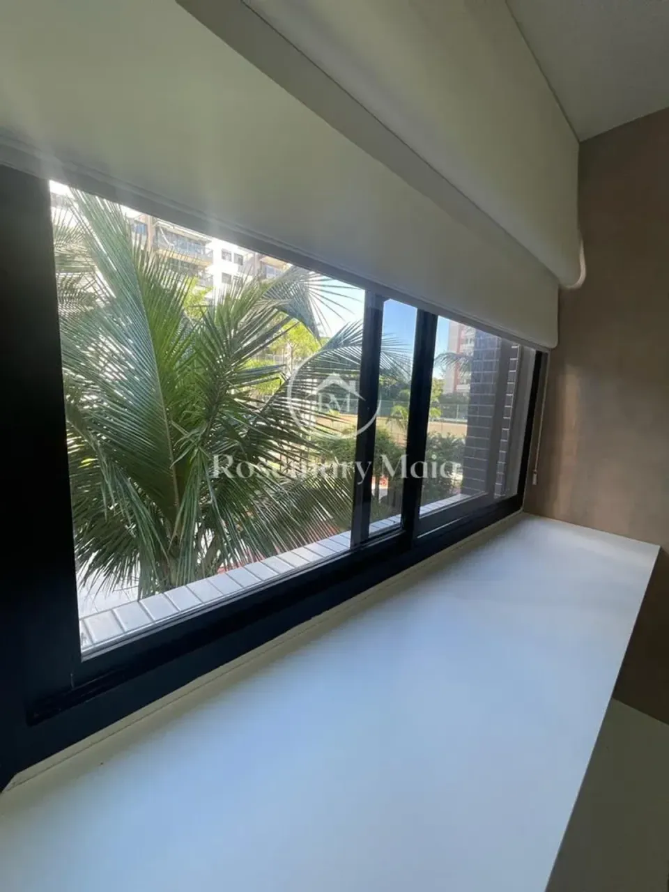 Apartamento com 2 quartos e 4 banheiros com varanda — photo 16