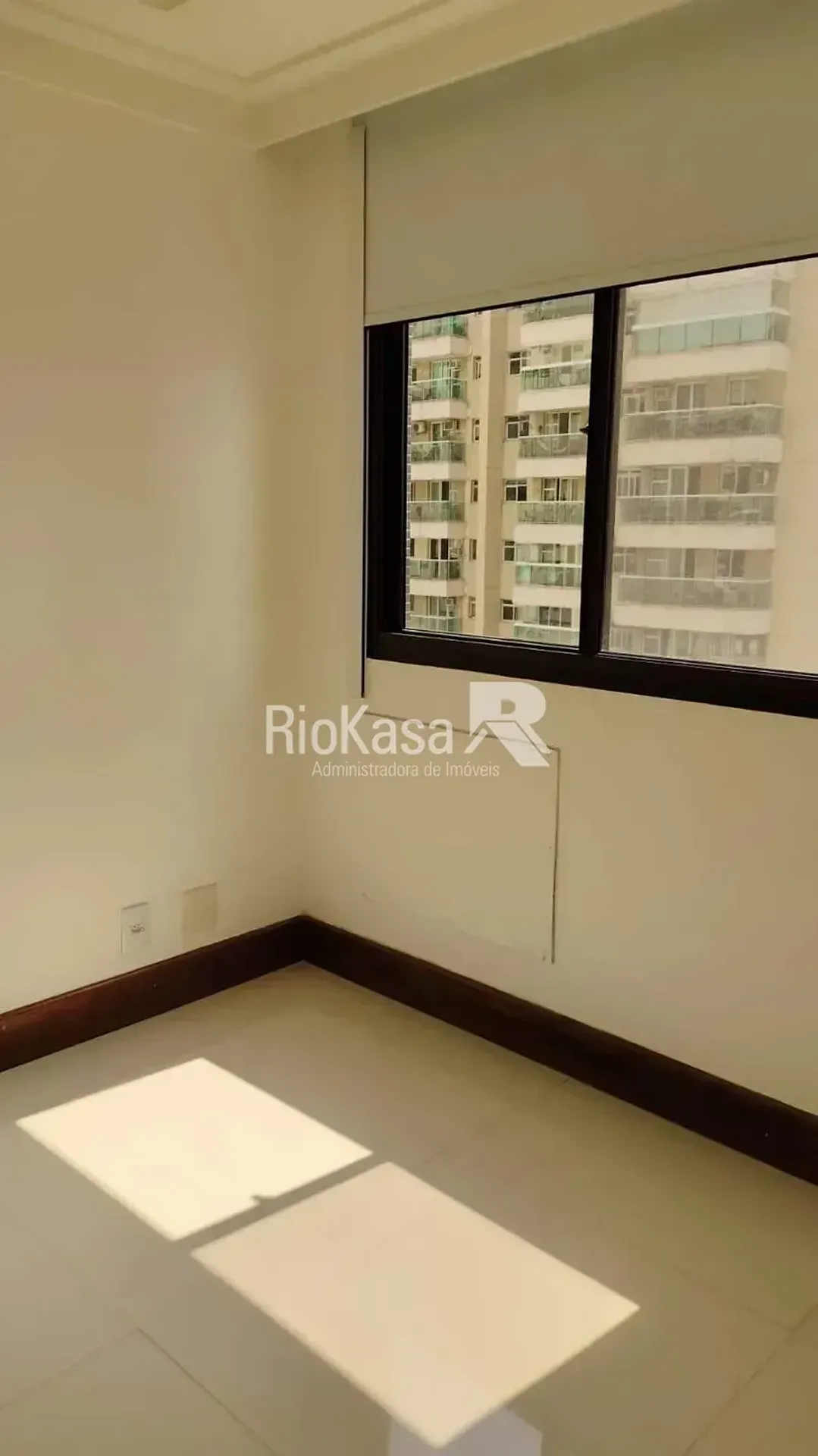 Apartment, 64 m², with a mountain view — photo 6