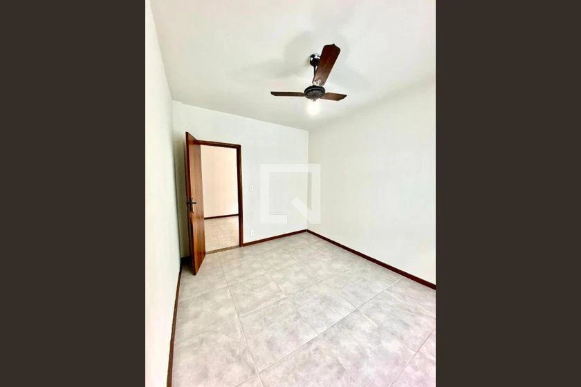 2-bedroom, 62 m² apartment in Rio de Janeiro — photo 19