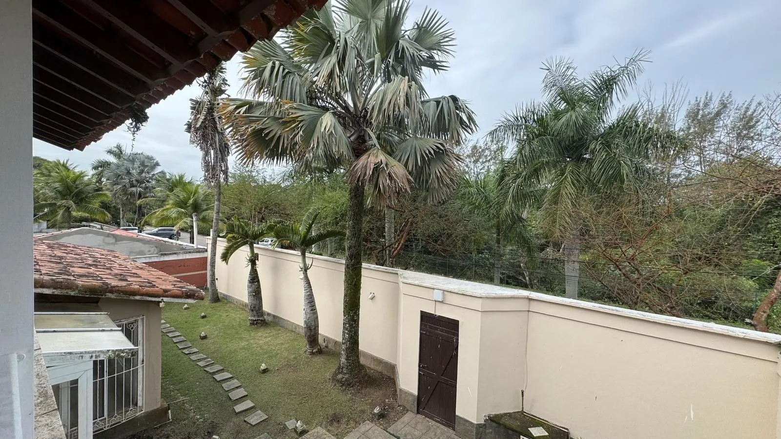 Casa mobiliada com 6 quartos e 850 m² — photo 61