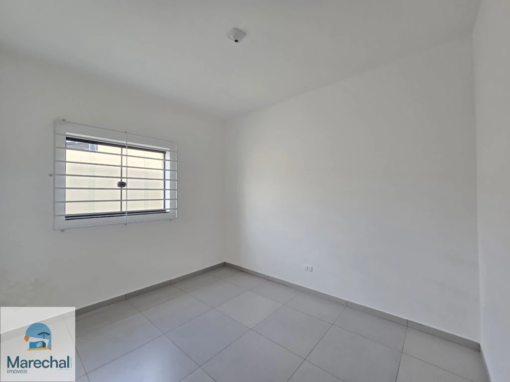 Дом: 2 спальни, 52 м² — photo 9