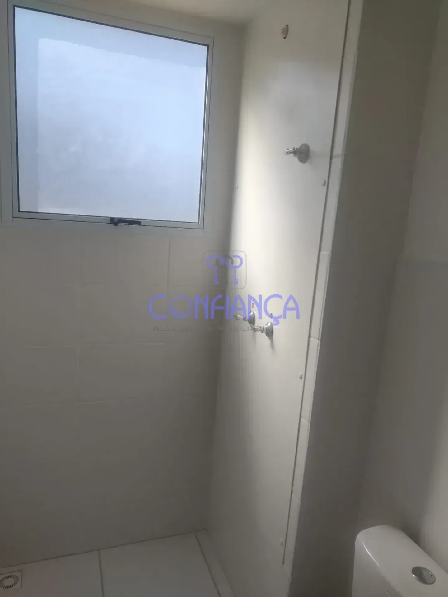 Apartamento de 2 quartos no 2º andar com vaga — photo 6