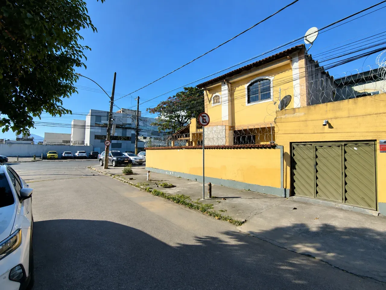Casa de 3 quartos e 313 m² — photo 2