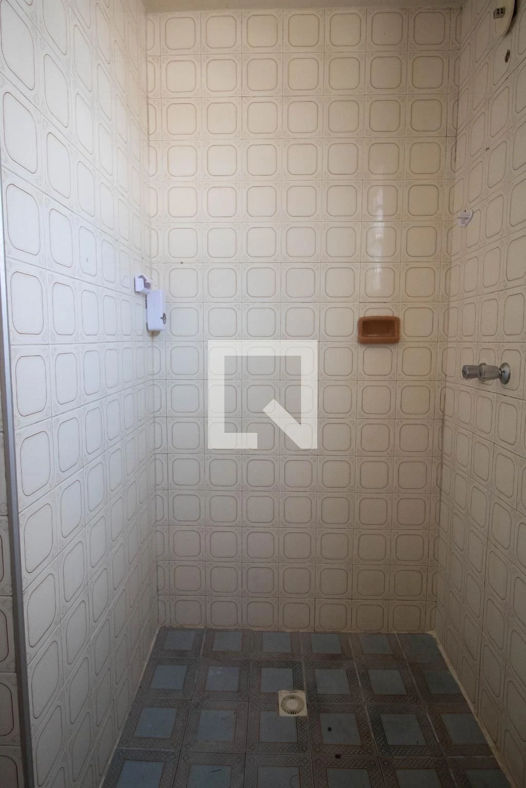3-bedroom apartment, 80 m² — photo 29