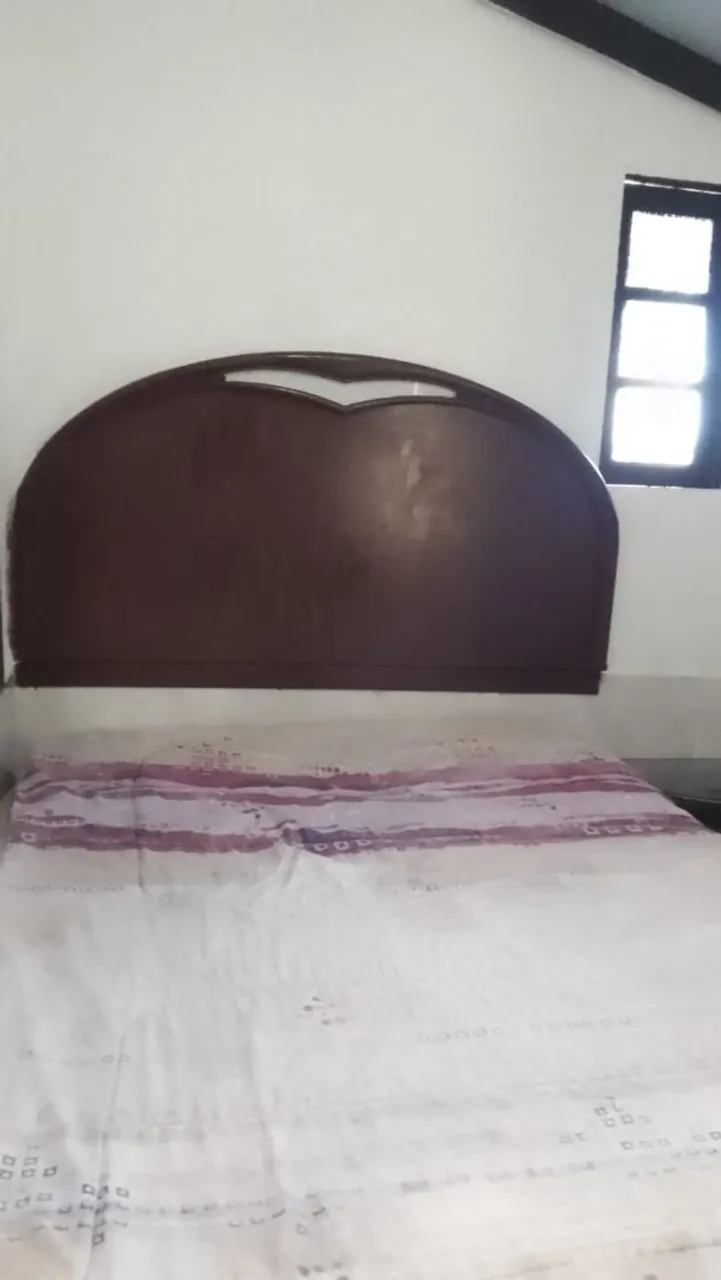 Мебльована квартира 40 м², 2 спальні — photo 5