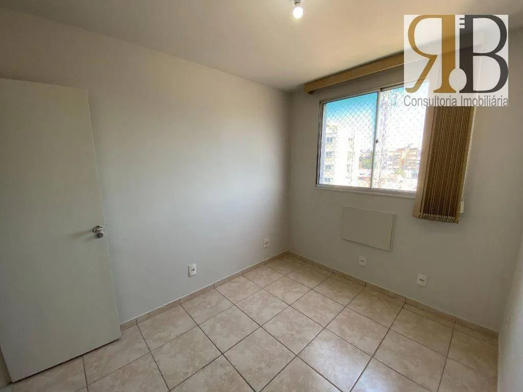 3-bedroom apartment, 1 with its own bathroom, 78 m² — photo 18