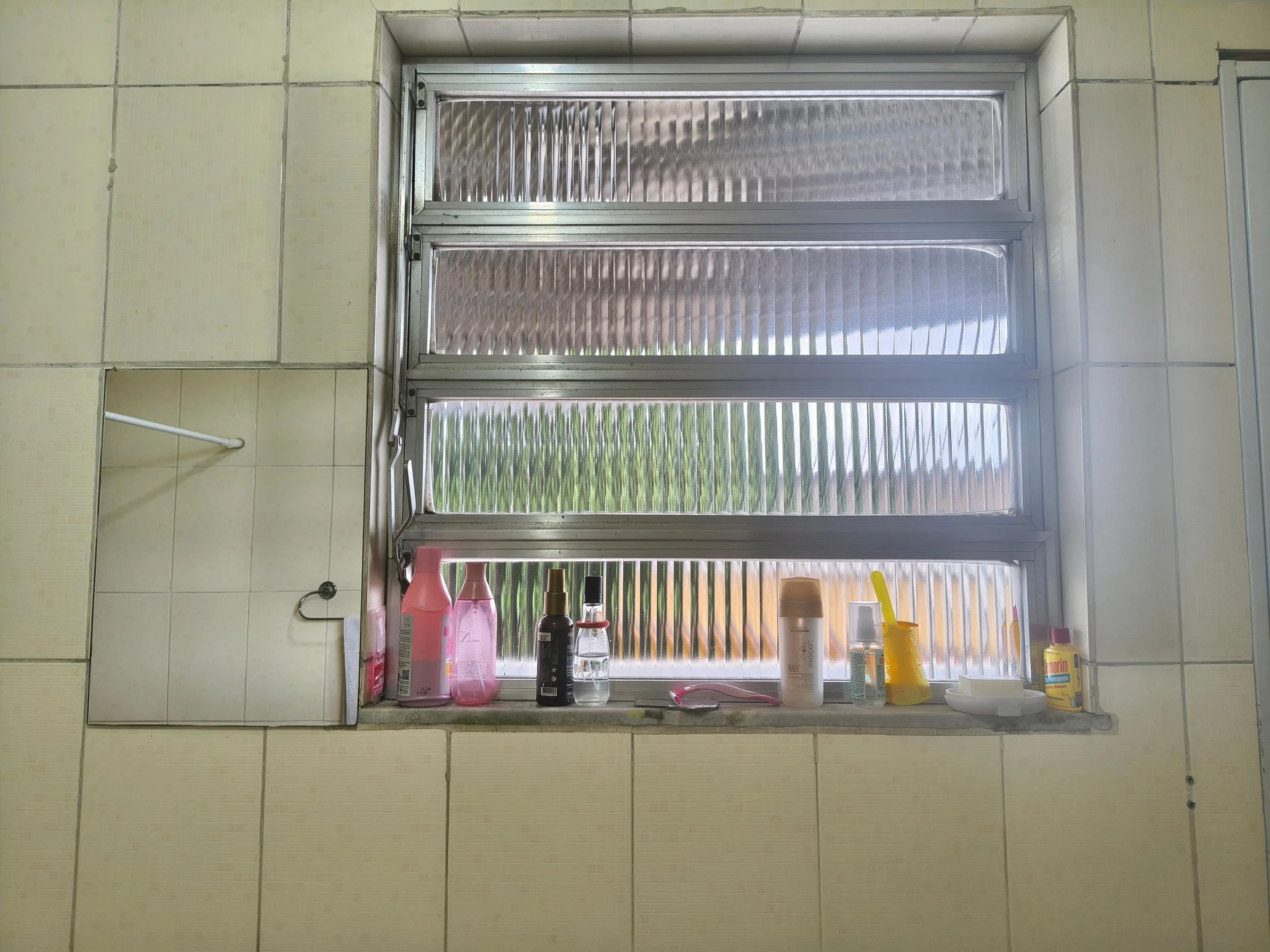 Furnished house with 2 bedrooms and a private garden — photo 28