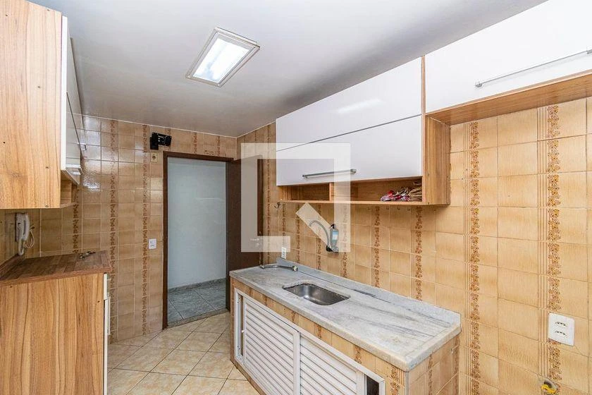 2-bedroom, 89 m² apartment in Rio de Janeiro — photo 10