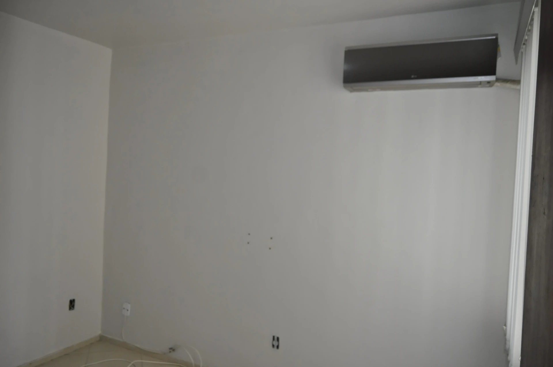 Casa para alugar com 2 quartos e 1 banheiro — photo 4