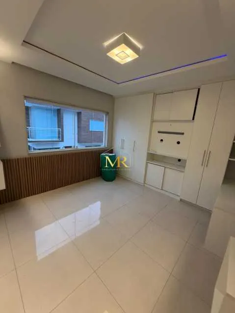 3-bedroom house with a home office in Rio de Janeiro — photo 20