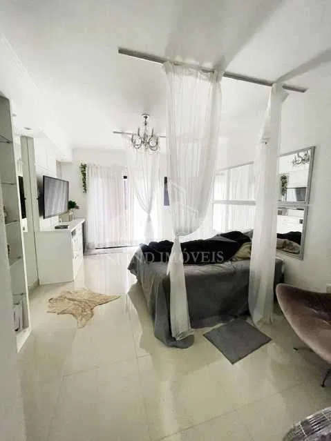 Casa em condomínio com 500 m² e 5 dormitórios em 3 suítes — photo 8