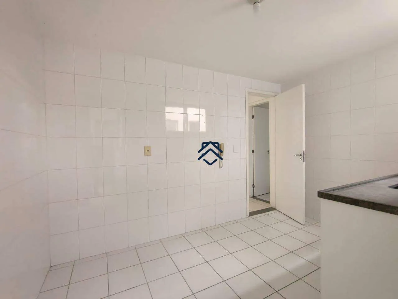 One-bedroom, 55 m² apartment in Rio de Janeiro — photo 8
