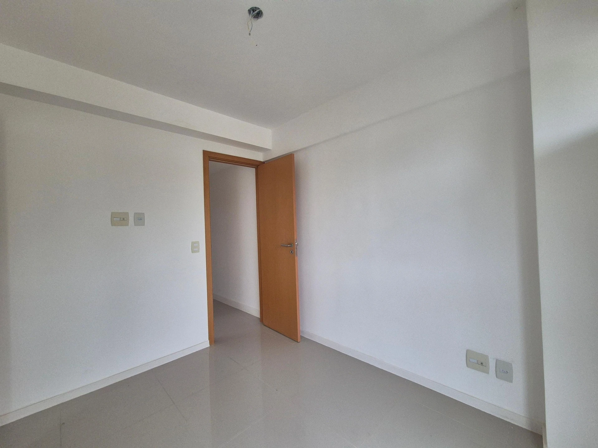 3-bedroom apartment in a building with a sauna — photo 28