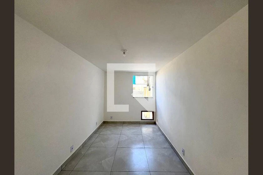 House, 120 m², with a grill on the balcony — photo 16