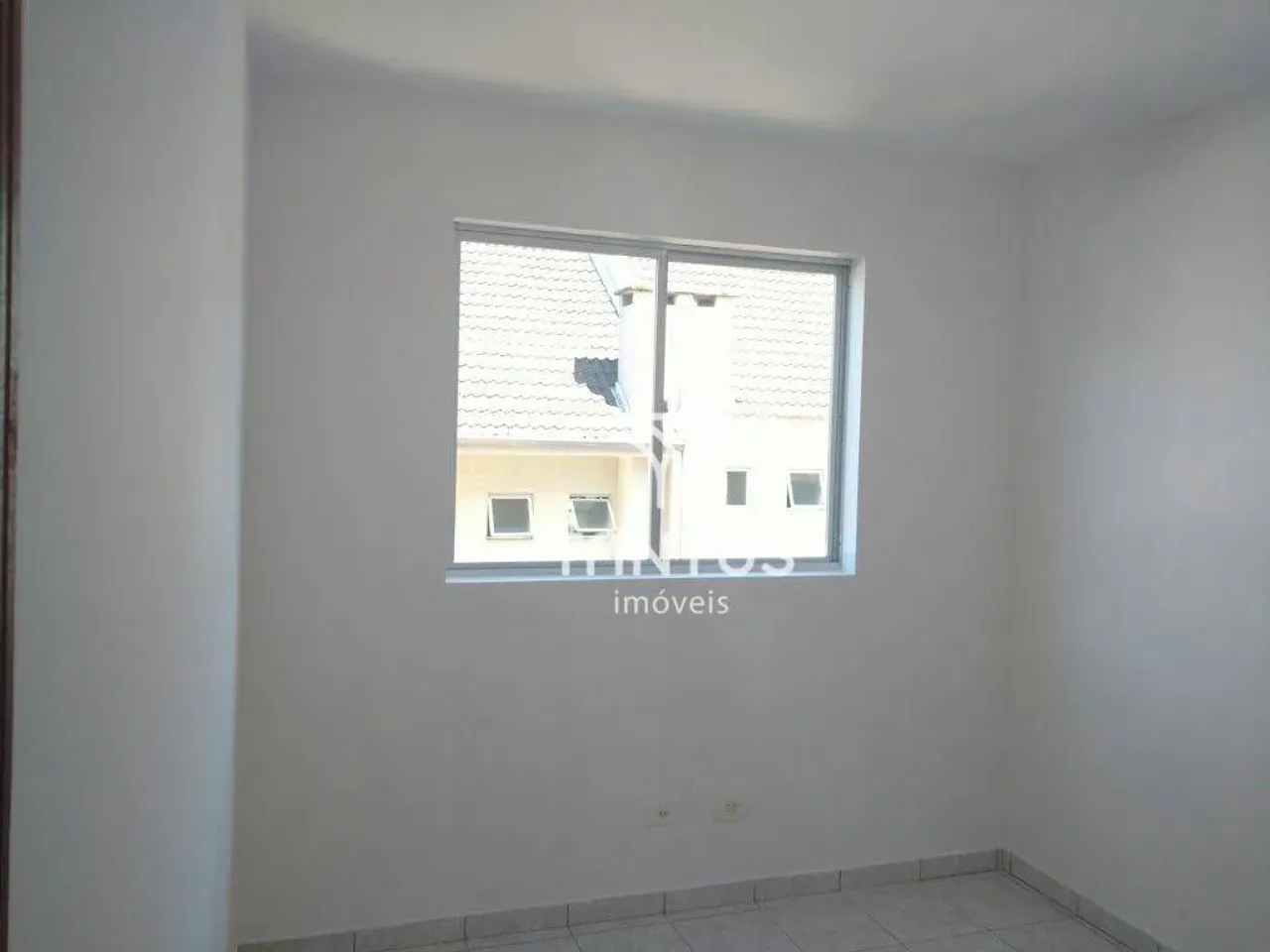 3-bedroom apartment with a separate, closed kitchen — photo 15