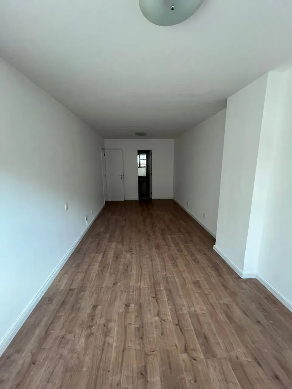 Rental apartment with 3 bedrooms and 3 bathrooms — photo 14