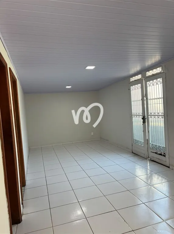 Casa de 4 quartos com varanda gourmet, Pechincha — photo 42
