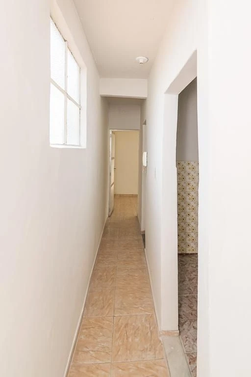 Rental apartment with 2 bedrooms and no parking — photo 9