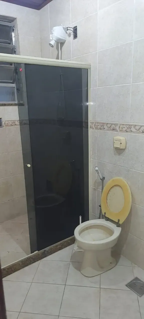 Unfurnished house with 2 bedrooms and a closed kitchen — photo 4