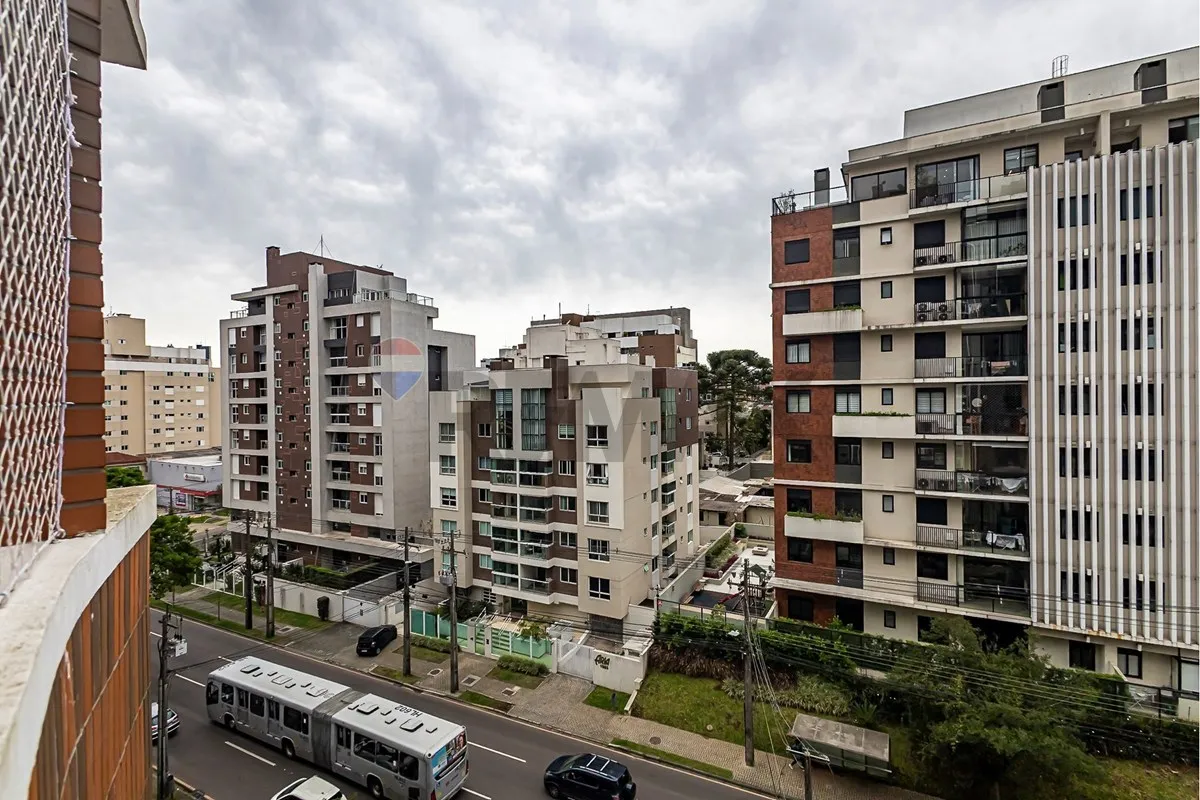 Стиральная машина и 2 спальни: квартира 63 м² — photo 13