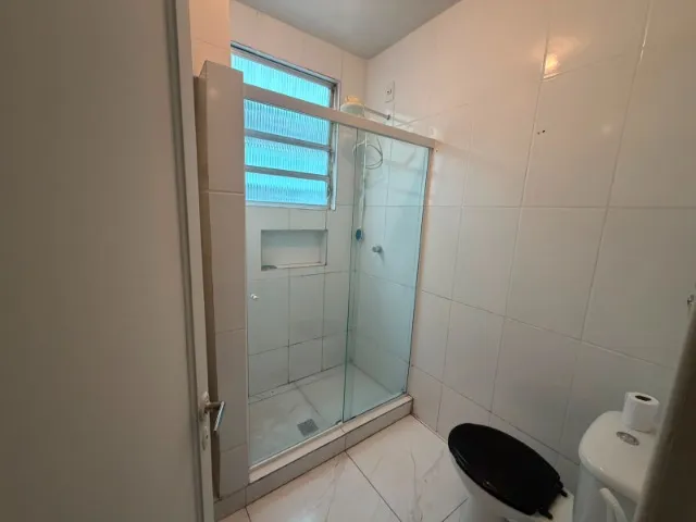 Apartamento de 73 m² com cozinha fechada e 2 quartos — photo 4