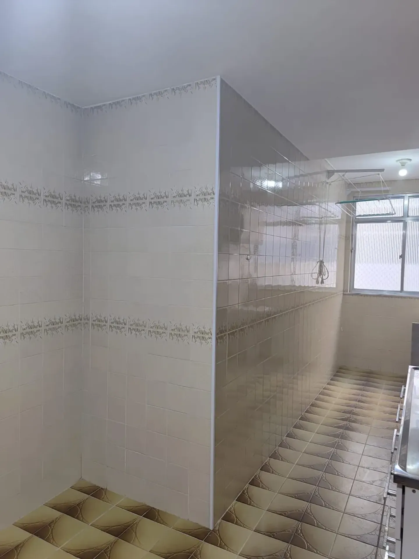 54 m² apartment with 1 bedroom and 1 parking space — photo 22