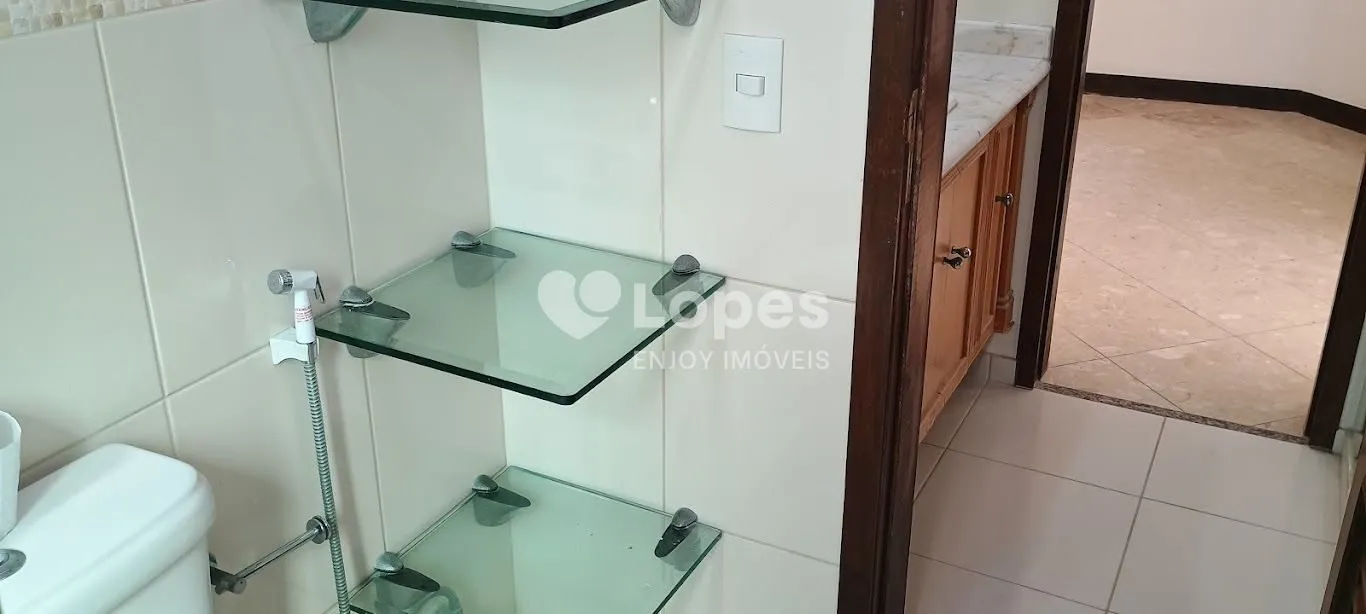 73 m² apartment with 1 bedroom and parking — photo 18