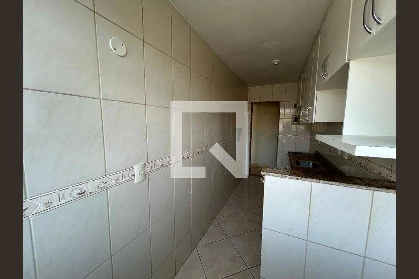 2-bedroom apartment, 60 m² — photo 32