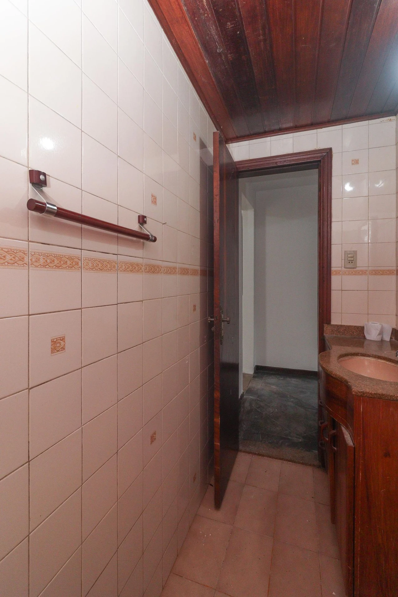 3-bedroom house with a garden in Rio de Janeiro — photo 2