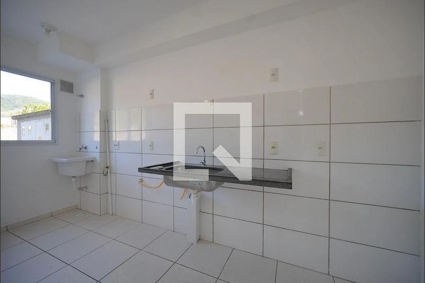 1-bedroom rental apartment with balcony and 49 m² — photo 20
