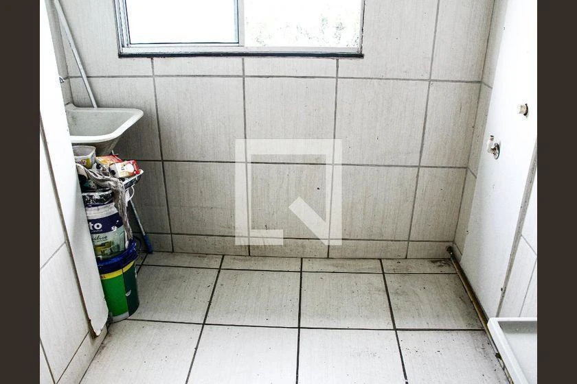 2-bedroom apartment, 61 m² — photo 13