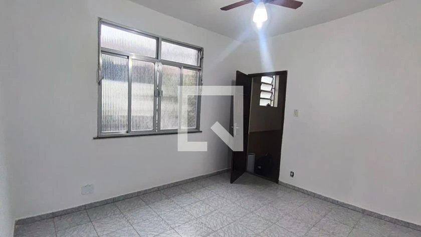 2-bedroom, 53 m² apartment in Rio de Janeiro — photo 10