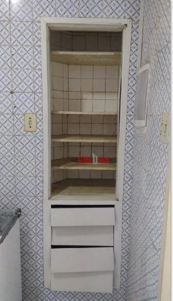 2-bedroom apartment on the 6th floor with gas kitchen — photo 7