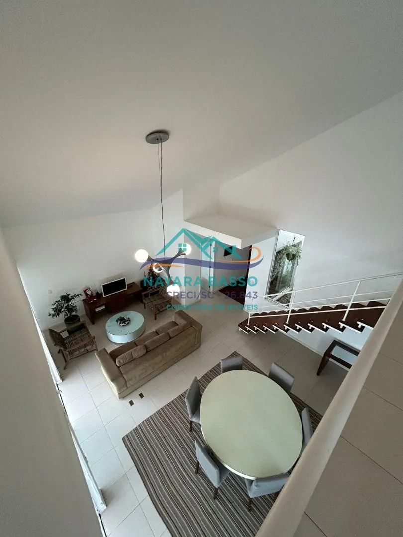 Furnished house, 230 m², with a home office — photo 9