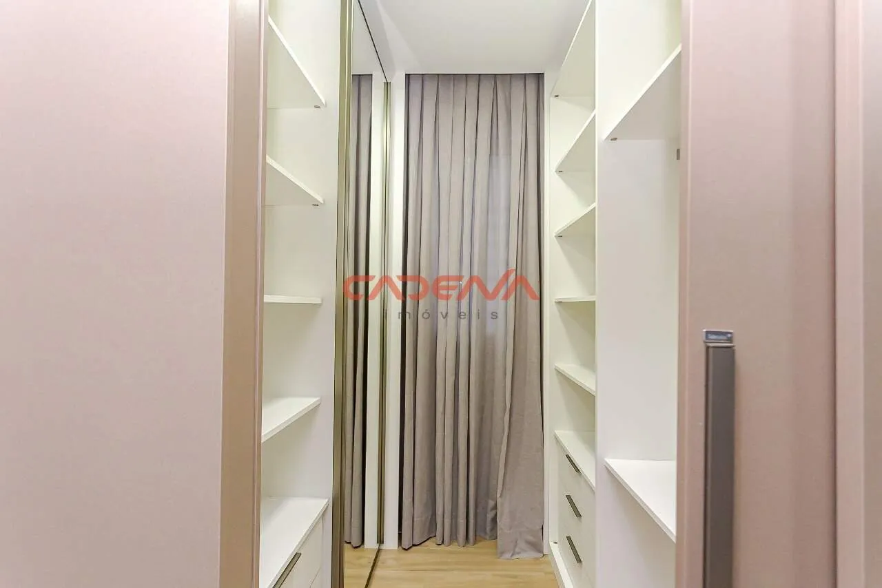 Apartamento amueblado de 2 dormitorios con asador privado — photo 16