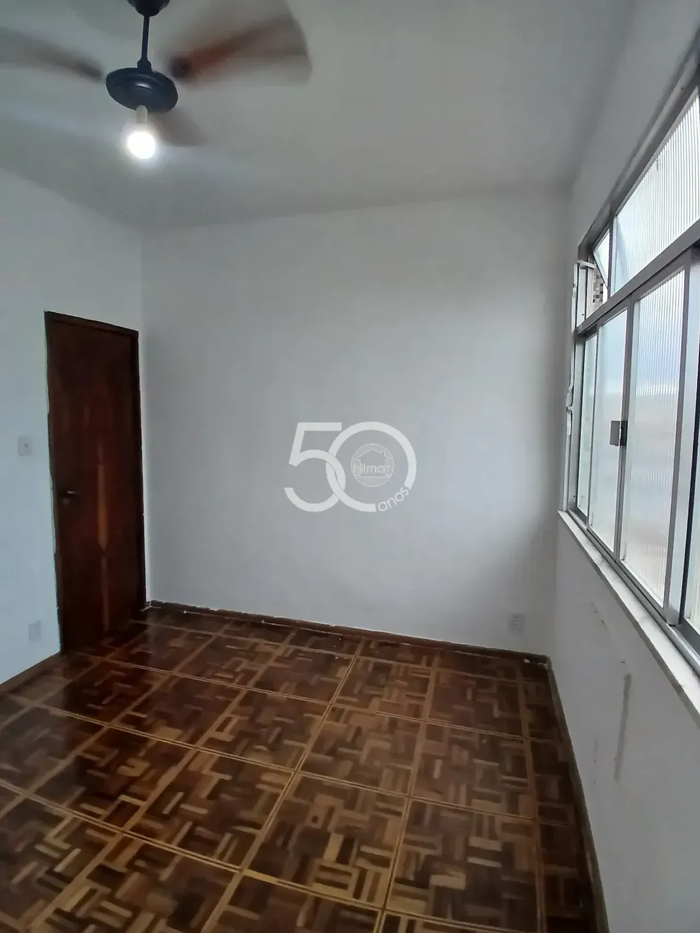 3-bedroom, 73 m² apartment in Rio de Janeiro — photo 11