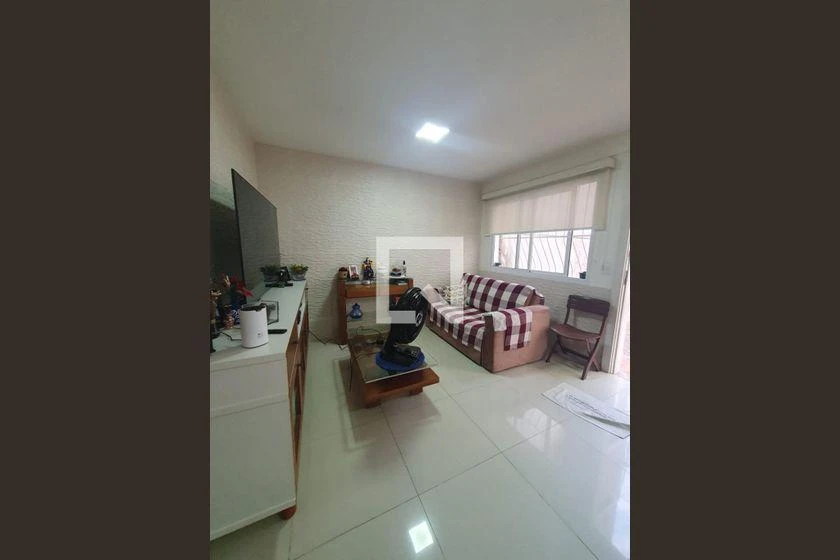Casa mobiliada de 84 m² com cozinha aberta a gás — photo 7