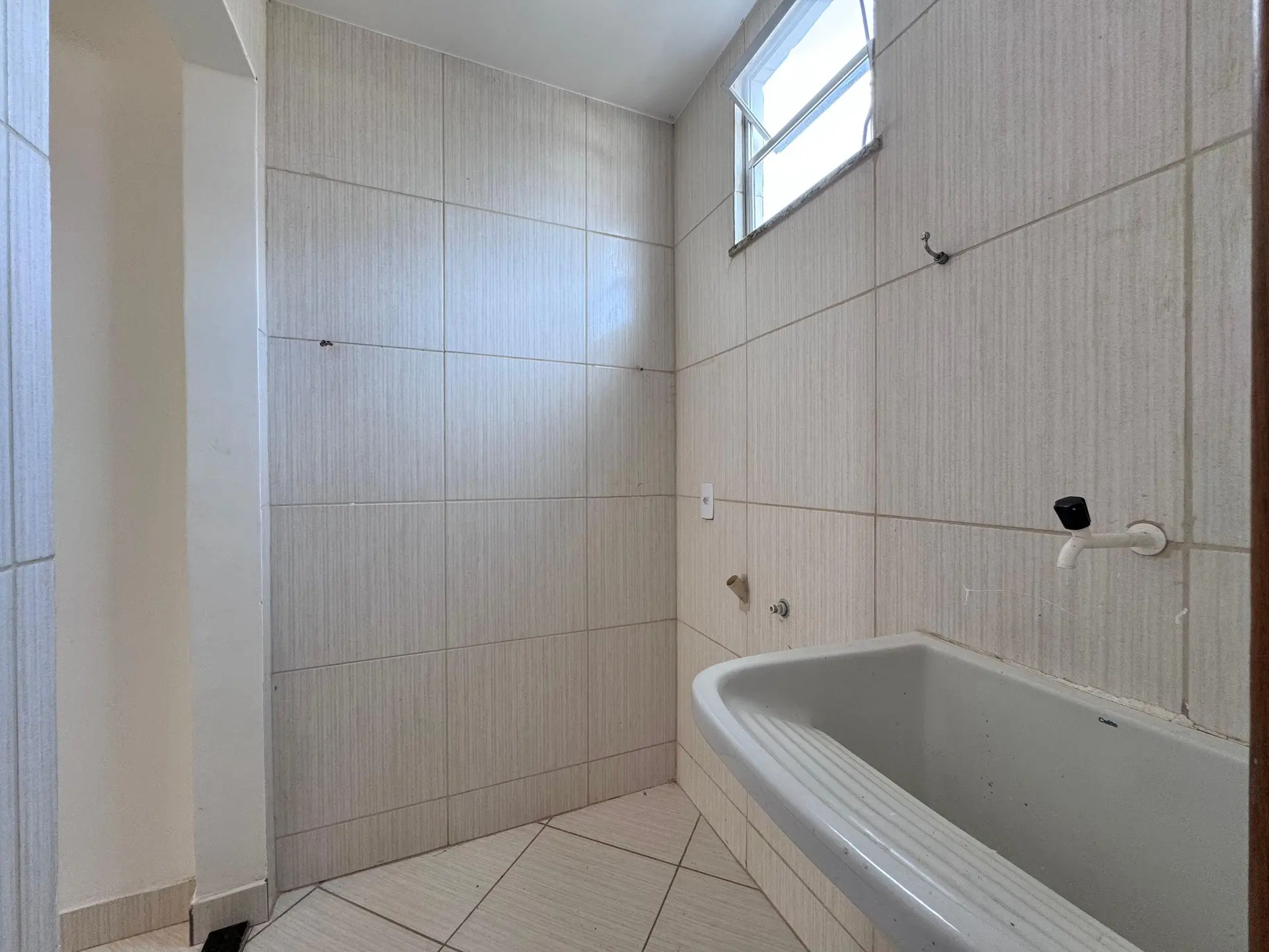 One-bedroom apartment, 50 m² — photo 13